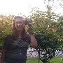 ���� �����, ����� - ��������� 21 ������� 2014 � ������ ������