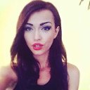 ���� Cherry Angel, ������, 35 ��� - ��������� 16 ���� 2014 � ������ ������ ��������