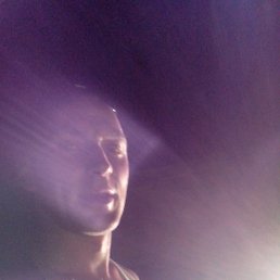 Adsen, ����, 43 ����