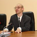 ������. ����������� ����� ������ �������� ''����� ������ - � �������''. ���� ������ �������������. 28.07.2004 �. �� ������� ����������. ��������.�