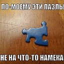 ���� ������, ��������, 38 ��� - ��������� 20 ���� 2014 � ������ ������ ��������