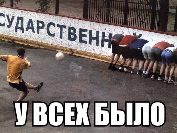 ☆☆☆  XX  ☆☆☆ - 9  2014  04:34