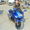 ���� ���������, �������, 49 ��� - ��������� 4 ���� 2014 � ������ ���� ����������