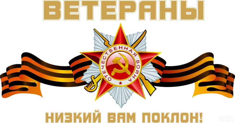  ( ) - 8  2014  17:49