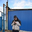 ���� ���, �����������, 37 ��� - ��������� 5 ���� 2014