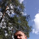 ���� ���������, �����-���������, 41 ��� - ��������� 18 ������� 2014 � ������ ���� ����������