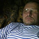 ���������� ��� ������ � ���������� ������� http://vk.com/app2257829#/profile/34084426/ �� ������� ��