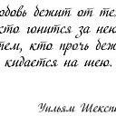  ,  -  26  2014    