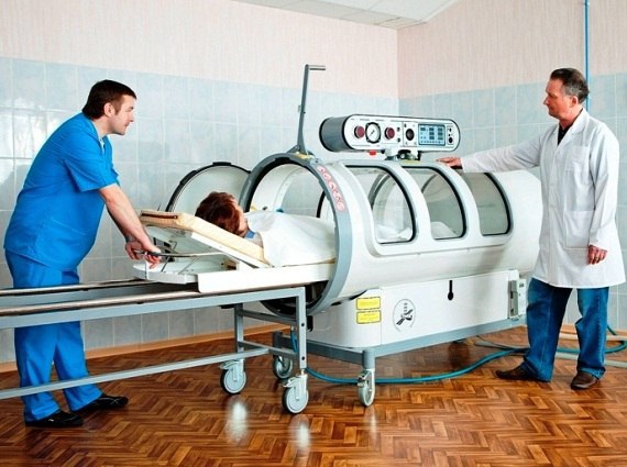        ? https://fotostrana.ru/away?to=/sl/Kwq