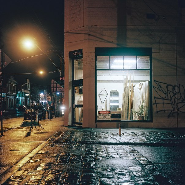   .. - 15  2014  22:42