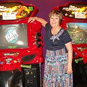 ���� �����, ������-�������, 69 ��� - ��������� 11 ������� 2014 � ������ ���� ����������