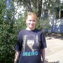 ���� ��������, �����-��������� - ��������� 12 ���� 2014 � ������ ���� ����������