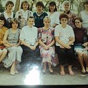 �������,����������!!!!!! �� ������� ���� ����������