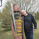 ���� ����, ��������, 62 ���� - ��������� 21 ��� 2014