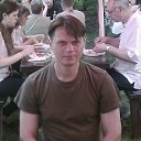 ���� �����, ����, 53 ���� - ��������� 3 ���� 2014