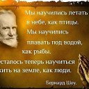 ���� ���� (���� � ������), ������ �������� - ��������� 28 ����� 2014 � ������ ���� ����������