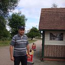  Alex, , 50  -  6  2014   England 2014