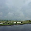  , , 49  -  5  2014      5 