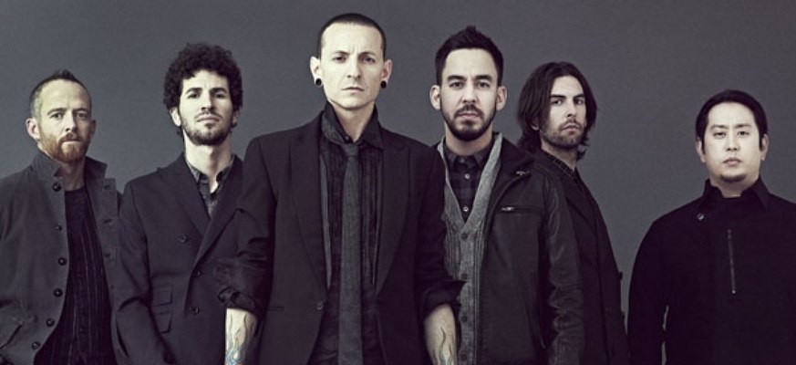  Linkin Park.2 , 19:00Linkin Park       , ...