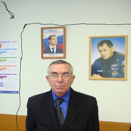 �������, ��������, 72 ����