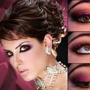  Loseff Yurij, , 63  -  3  2014    