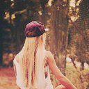  Vlad, , 55  -  19  2014    