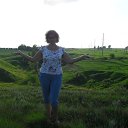  , , 57  -  12  2014      2014