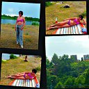 ���� �����, ������� - ��������� 9 ���� 2014 � ������ ���� ����������