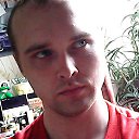 �������-������ ������ ��� ������