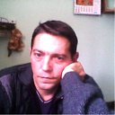 �������� �� ������� ���� ����������