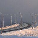 ���� &hearts;��������&hearts; &hearts;, ��������� - ��������� 2 ������� 2014 � ������ ������ ��������
