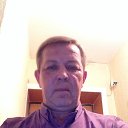 ���� ����, ������������, 61 ��� - ��������� 22 ������� 2014 � ������ ���� ����������