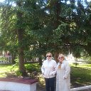 ���� �������, ����� - ��������� 25 ��� 2014 � ������ �����������