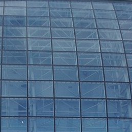 ������, ����, 48 ���