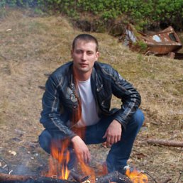  Alex, - -  12  2014