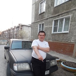 ���� �������, ��������, 47 ��� - ��������� 1 ���� 2014