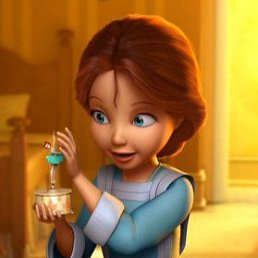 �����, ������