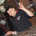 ���� Sergey, �����-���������, 41 ��� - ��������� 7 ��� 2014