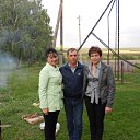 ���� ������, ��������, 51 ��� - ��������� 30 ���� 2014