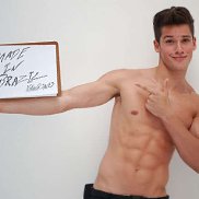 , 37 , 