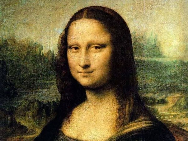    ,    , "  -  "    ...