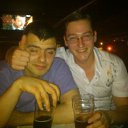 ���� Aror, �����-���������, 37 ��� - ��������� 12 ��� 2014 � ������ ���� ����������