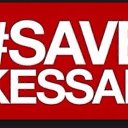  Lo, , 40  -  5  2014    