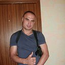 ���� ������, ���������, 41 ��� - ��������� 18 ��� 2014 � ������ ���� ����������