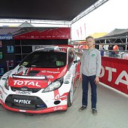 ������, 24 ����, �����������