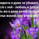  ,  -  30  2014    