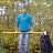 ���� Davronbek, �������, 41 ��� - ��������� 15 ������� 2014