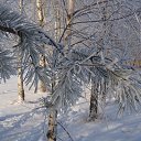  ,  -  24  2014     