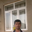 ���� Orifjon, ������, 46 ��� - ��������� 10 ��� 2014 � ������ ���� ����������