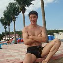 ��������� ������ 2013 ����